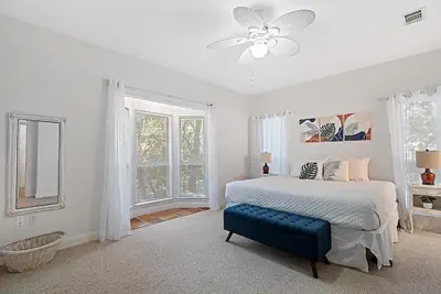 Photo 4 - Beachwood Bliss
