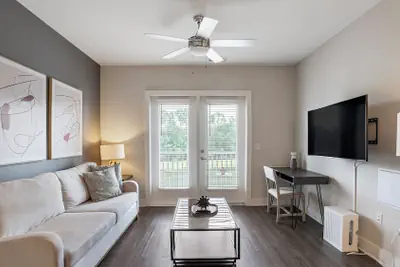 Photo 3 - Landing Apartments Mason Creek Circle