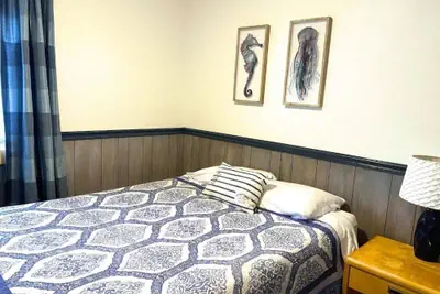 Photo 3 - The Tides Inn