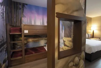 Photo 5 - Great Wolf Lodge Mashantucket