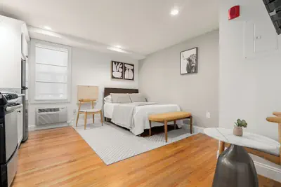 Photo 5 - Hygge House Suites
