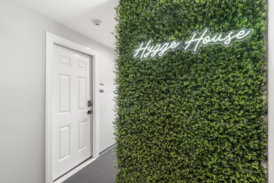 Photo 2 - Hygge House Suites
