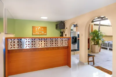 Photo 5 - Ayana Inn PR