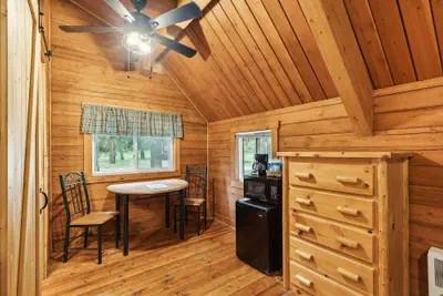 Photo 5 - Lost Horse Lodge