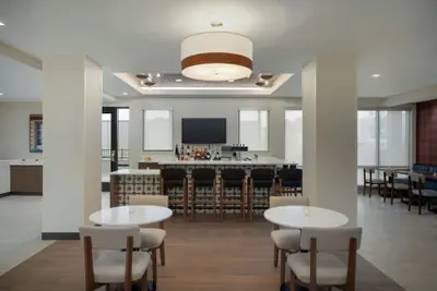 Photo 4 - Towneplace Suites By Marriott Lancaster, PA