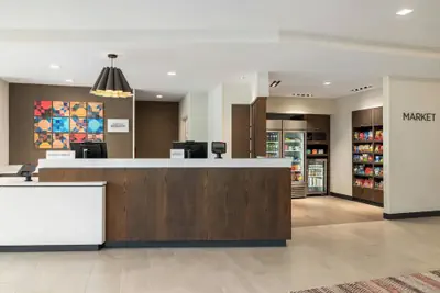 Photo 5 - Towneplace Suites By Marriott Lancaster, PA