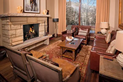 Photo 2 - Vail Ski Resort