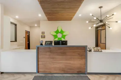 Photo 4 - Extended Stay America Premier Suites – Phoenix - Chandler – Airport