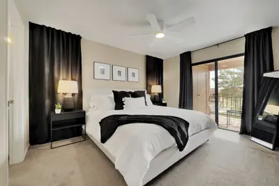 Photo 3 - Kings Way #201 Fountain Hills