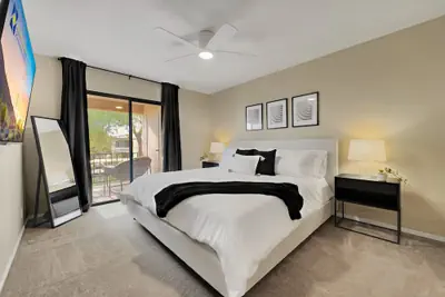 Photo 4 - Kings Way #201 Fountain Hills