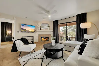Photo 2 - Kings Way #201 Fountain Hills