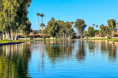 Photo 2 - Lakewood Sun Lakes