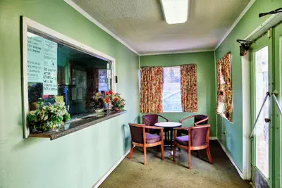 Photo 4 - Hospitality Inn