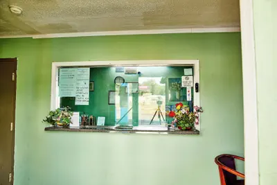 Photo 3 - Hospitality Inn