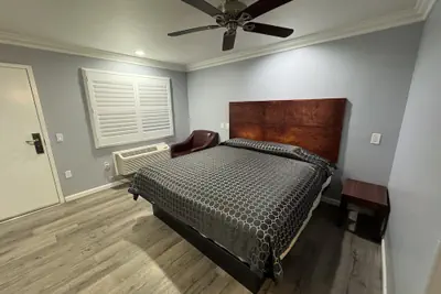 Photo 5 - Dutch Motel