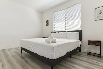 Photo 3 - CozySuites at Zone Westgate