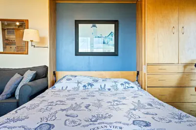 Photo 3 - A Wave From It All Sleeps 4
