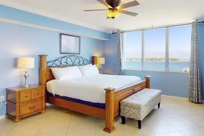 Photo 3 - Destin West Bayside Osprey 502