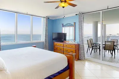 Photo 4 - Destin West Bayside Osprey 502