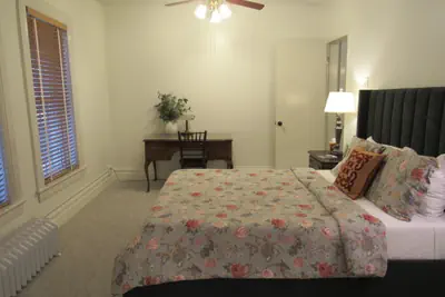 Photo 5 - The Riter Mansion