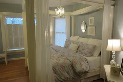 Photo 3 - The Riter Mansion