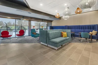 Photo 4 - Tru By Hilton Goodlettsville Nashville