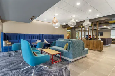 Photo 5 - Tru By Hilton Goodlettsville Nashville