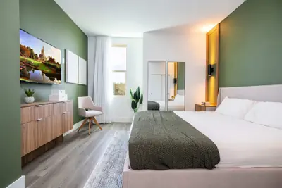 Photo 5 - Themed Bedrooms Pool Perfect for Families