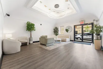 Photo 5 - Bay Ridge ApartHotel