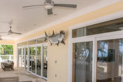 Photo 5 - Island Palm Estate in Islamorada