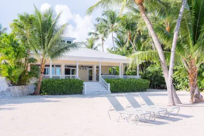 Photo 4 - Island Palm Estate in Islamorada