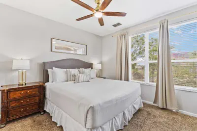 Photo 3 - 5014 Tideview Circle #9