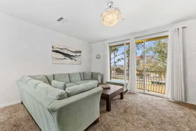 Photo 5 - 5014 Tideview Circle #9