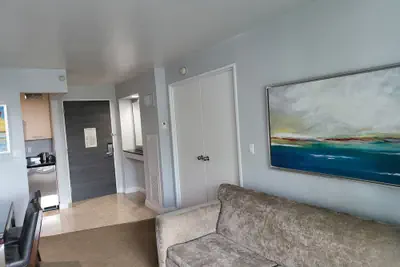 Photo 5 - Luxury Hotel GalleryOne by The Sea-Fort Lauderdale