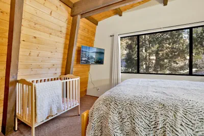 Photo 4 - Big Cub Cabin #2521