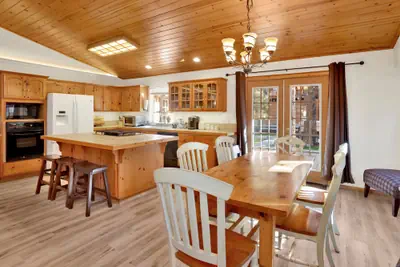 Photo 4 - Oriole House #2518