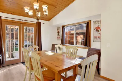 Photo 3 - Oriole House #2518