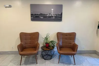 Photo 5 - Super 8 By Wyndham Great Falls City Center