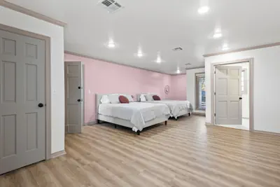 Photo 4 - Jarrett Farm Resort