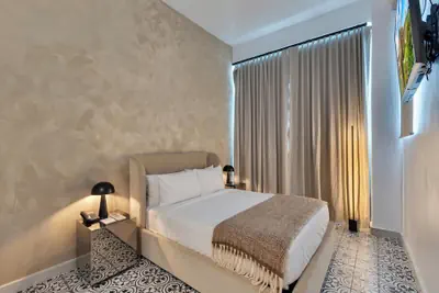 Photo 5 - Hotel Milano