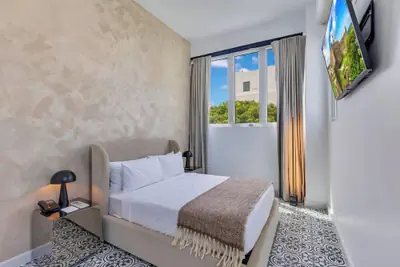 Photo 4 - Hotel Milano