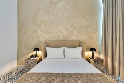 Photo 2 - Hotel Milano