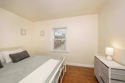 Photo 4 - Kenwood Keys 1 Cozy Stay for 6