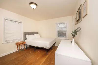 Photo 5 - Kenwood Keys 1 Cozy Stay for 6