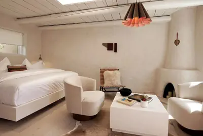 Photo 4 - Palace Modern Residences at the Railyard