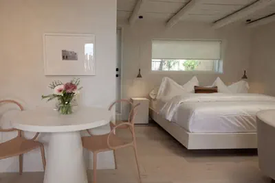 Photo 5 - Palace Modern Residences at the Railyard