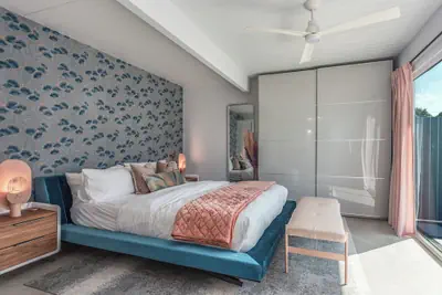 Photo 3 - Alexander Flat