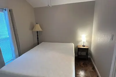 Photo 2 - Delta Shores Resort