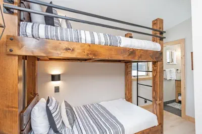 Photo 5 - Telluride Ski Resort CO - Vacation Rentals