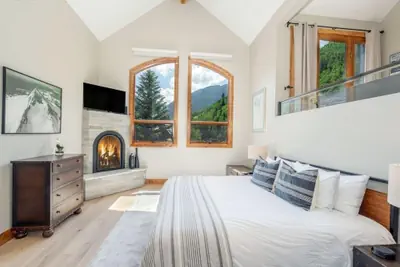 Photo 4 - Telluride Ski Resort CO - Vacation Rentals